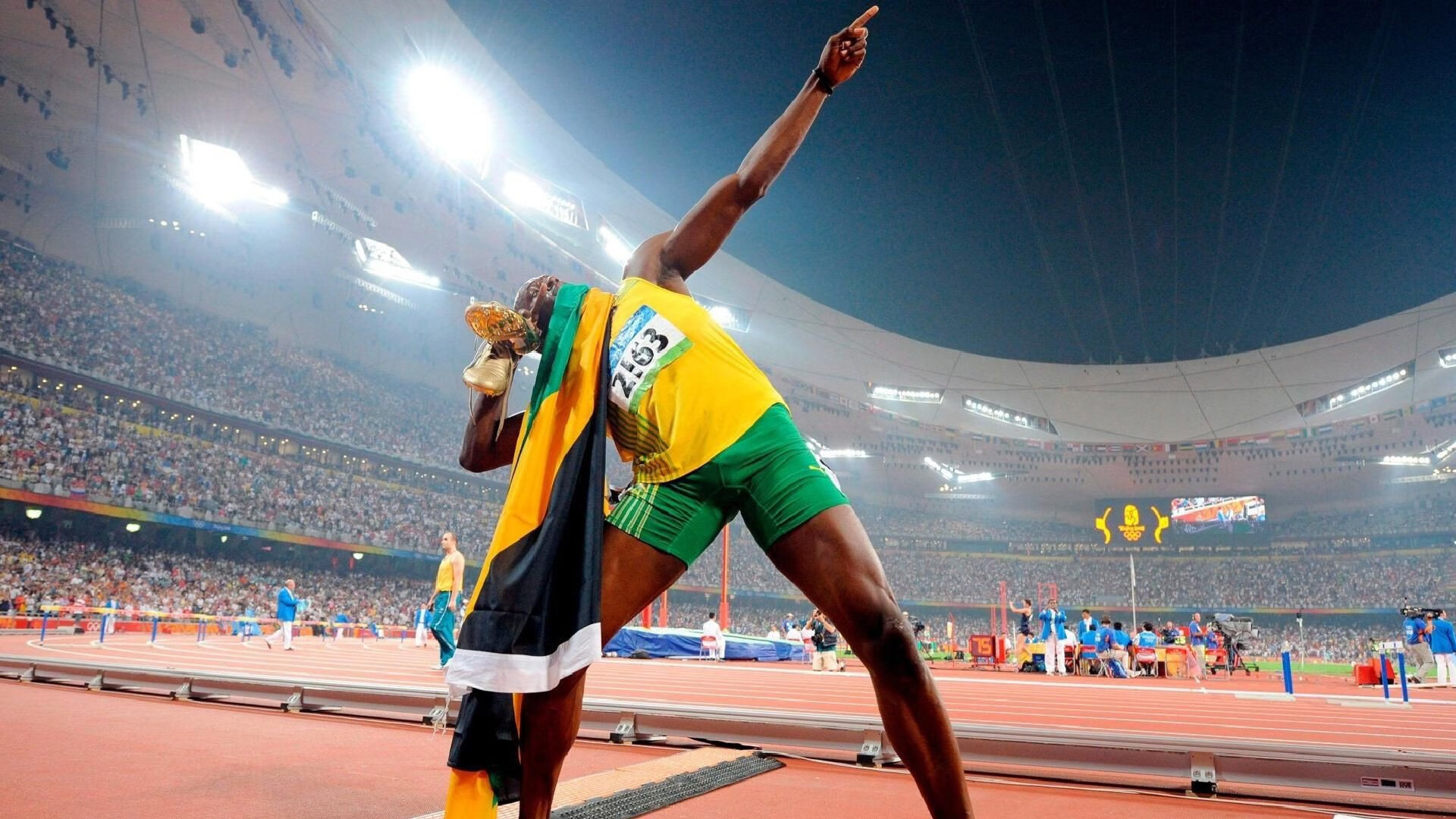 开元棋牌app-田径赛场焦点！英格兰队对阵比利时队，强强对话引爆全球球迷关注